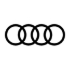audi logo.jpg